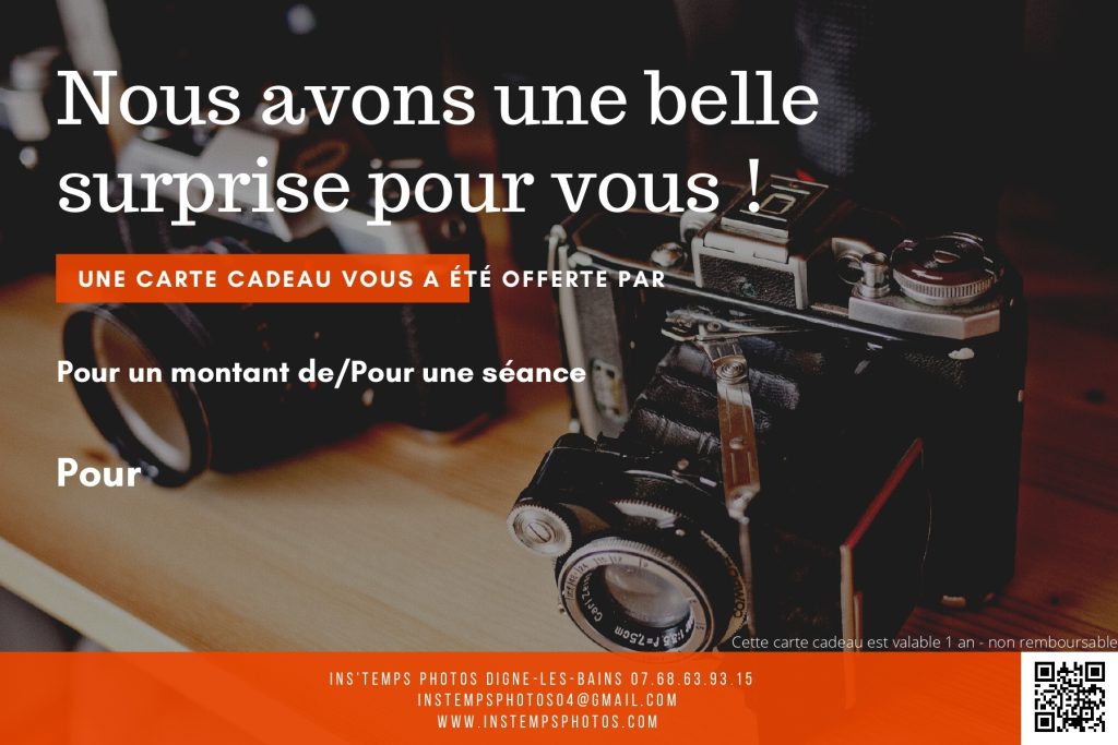 carte cadeau page 0001