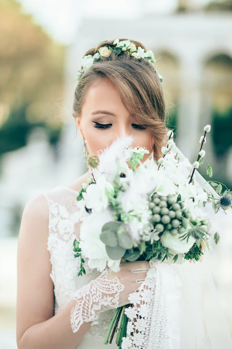 Vidéaste Mariage Digne-les-Bains